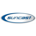 Suncast