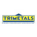 Trimetals