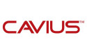 Cavius