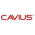 Cavius