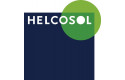 Helcosol