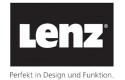 Lenz