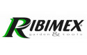 Ribimex