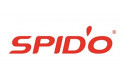 Spid'o