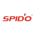 Spid'o