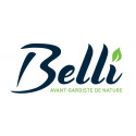 Belli