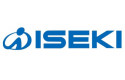 ISEKI