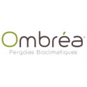 Ombréa