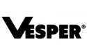 Vesper