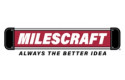 Milescraft