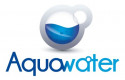 AQUAWATER