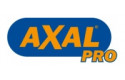 AXAL
