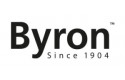 BYRON