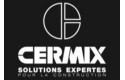 CERMIX