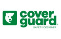 COVER GUARD