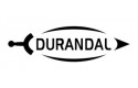 DURANDAL