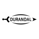 DURANDAL