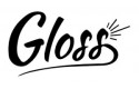 GLOSS