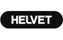 HELVET