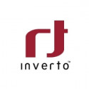 INVERTO