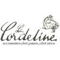 LA CORDELINE