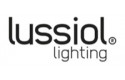 LUSSIOL