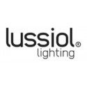 LUSSIOL