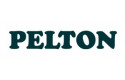 PELTON