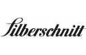 SILBERSCHNITT