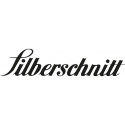 SILBERSCHNITT