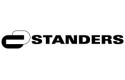STANDERS