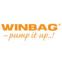 WINBAG