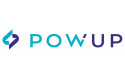 POW'UP