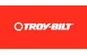 Troy Bilt