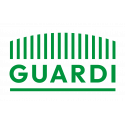 Guardi