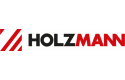 Holzmann