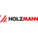 Holzmann