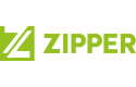 Zipper