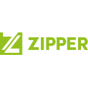 Zipper