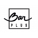 BAR PLUS