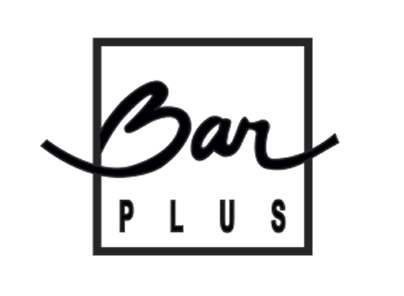 BAR PLUS