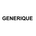GENERIQUE