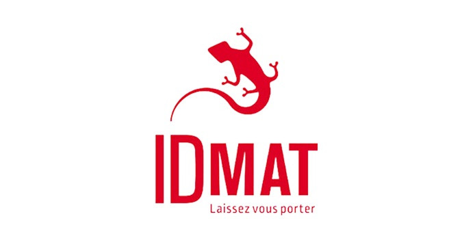 ID MAT