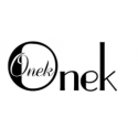 ONEK