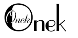 ONEK