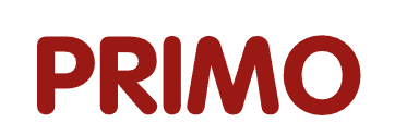 PRIMO