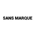 Sans marque