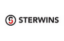 STERWINS