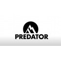 Predator