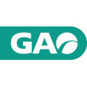 Gao